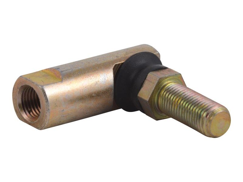 JLG Part # 90200406 – Ball Joint