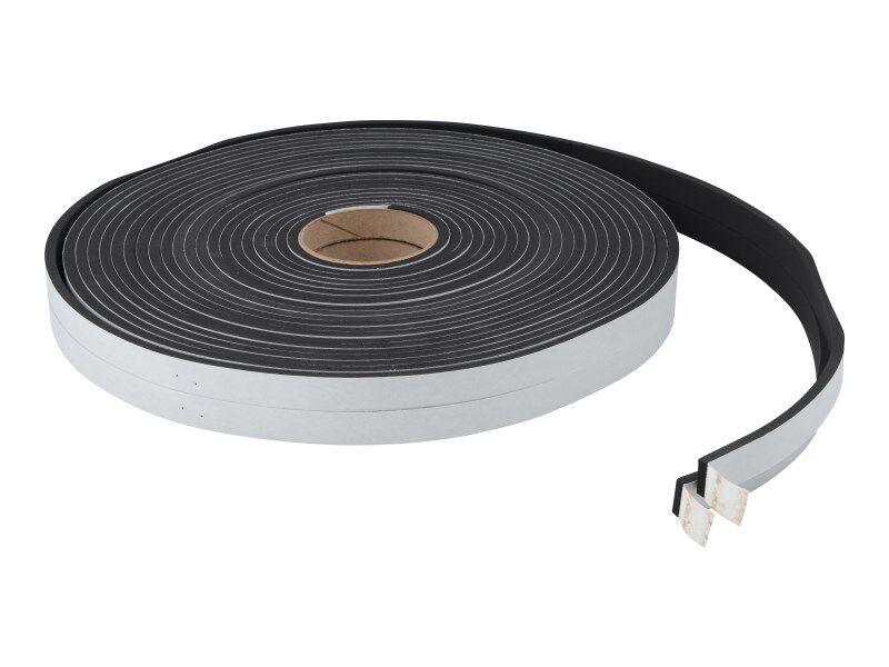 JLG Part # 90200755 – Weather Strip