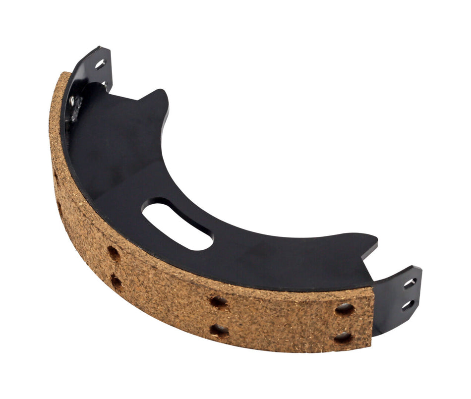 JLG Part # 90201252 -  Brake Shoe