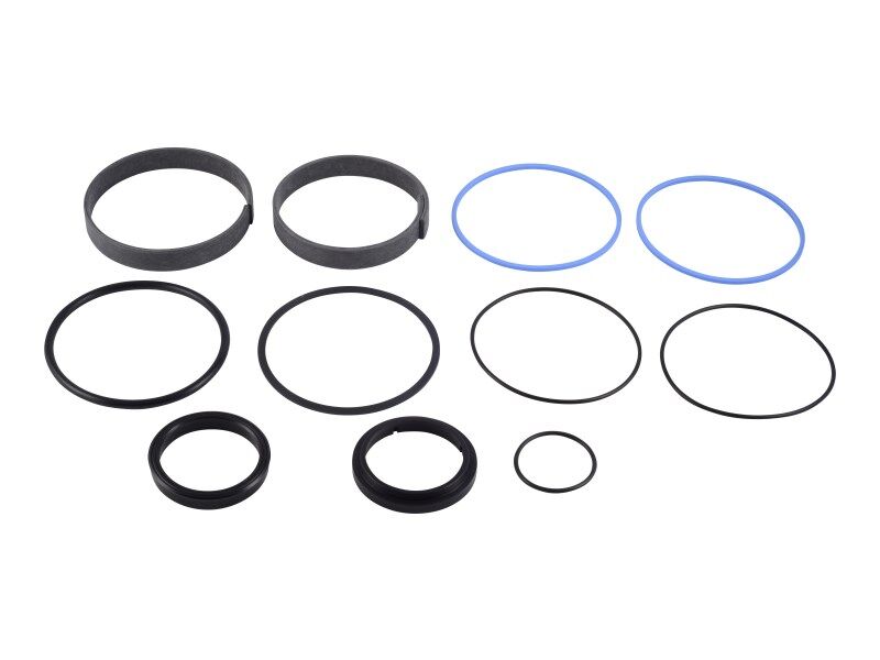 JLG Part # 90201553 -  Cylinder Rep Kit
