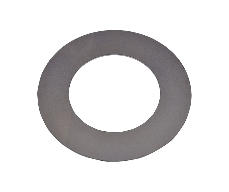 JLG Part # 90203039 – Thrust Washer