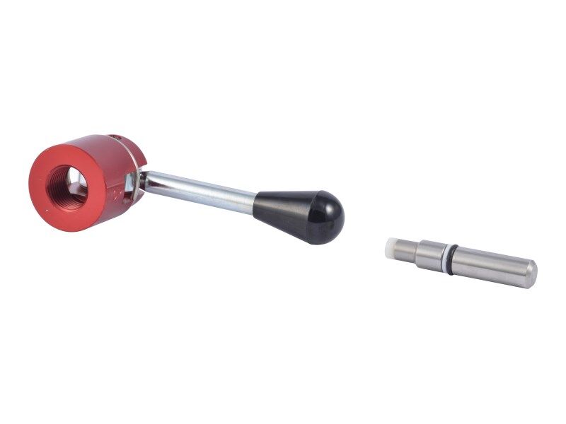 JLG Part # 90203341 -  Repair Kit