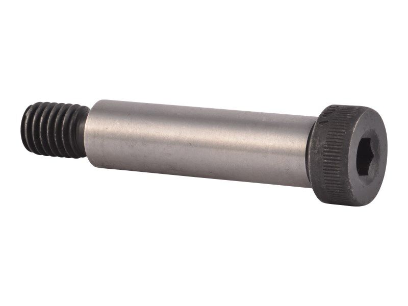 JLG Part # 90203502 – Shoulder Bolt