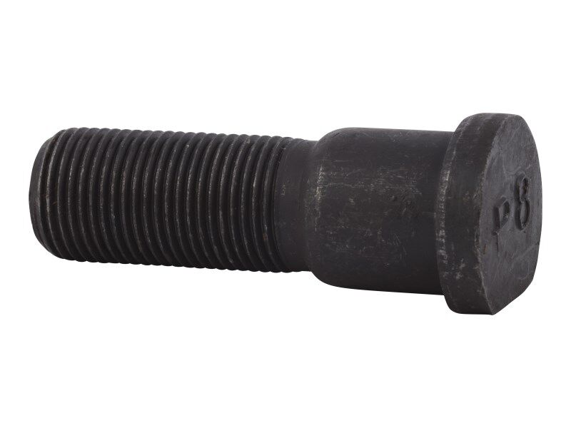 JLG Part # 90203543 – Wheel Stud