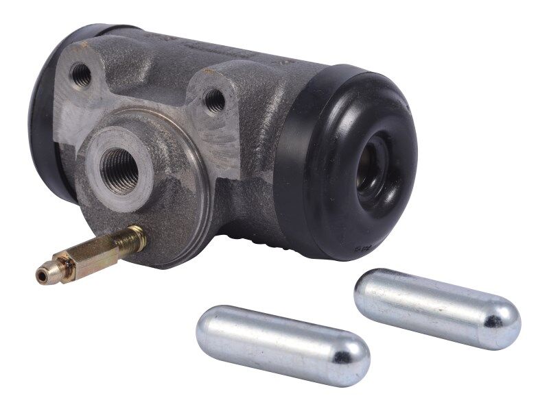 JLG Part # 90203901 – Wheel Cylinder