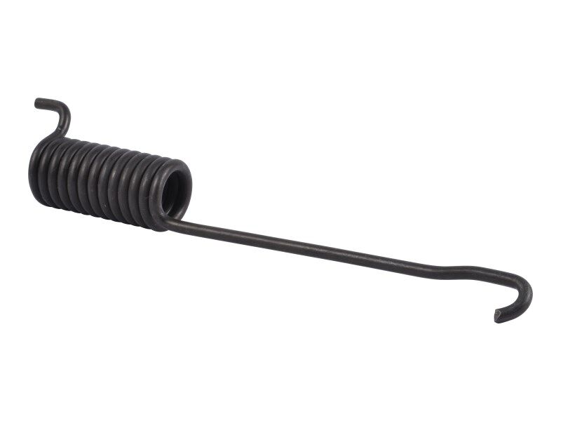 JLG Part # 90203906 -  Spring