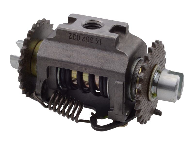 JLG Part # 90203909 – Brake Adjuster