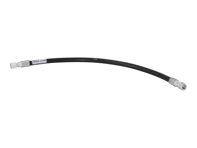 JLG Part # 90204097 -  Hose Assembly