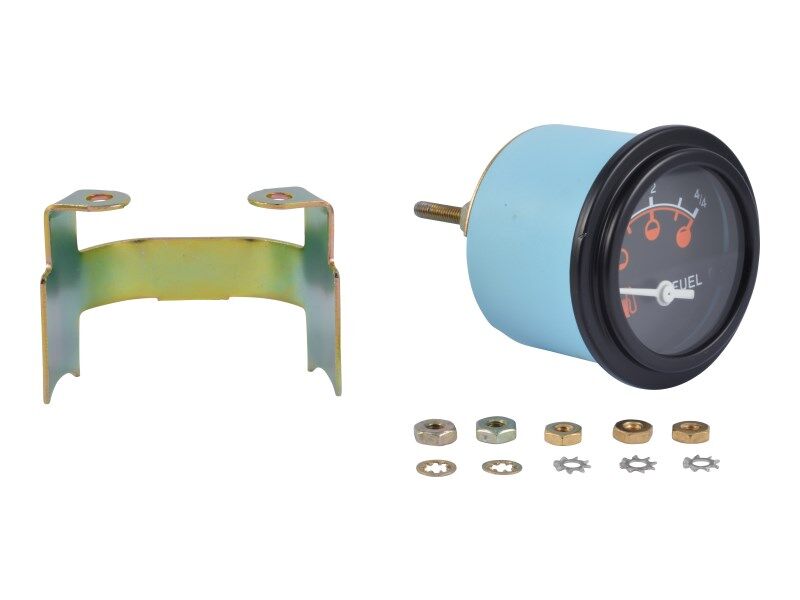 JLG Part # 90205686 – Fuel Gauge