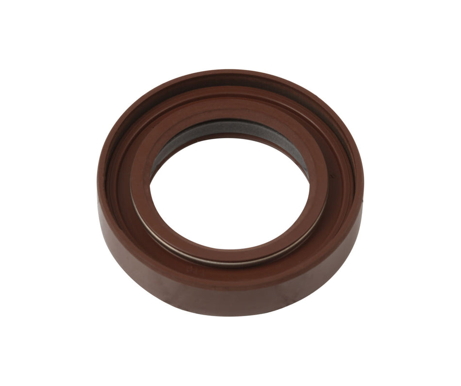 JLG Part # 90205716 -  Seal