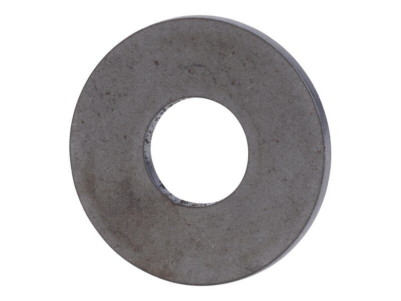 JLG Part # 90205918 – Washer