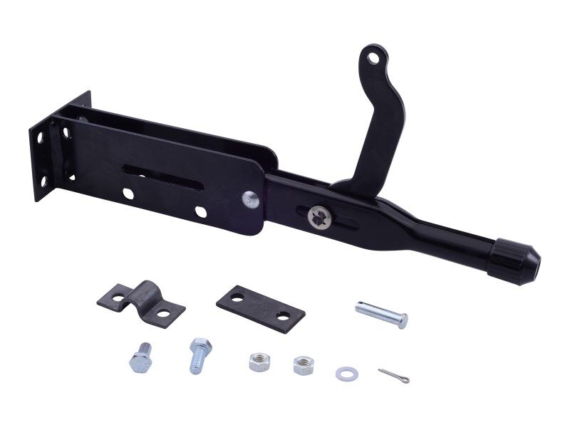 JLG Part # 90206029 -  Parking Brake Lever Cable