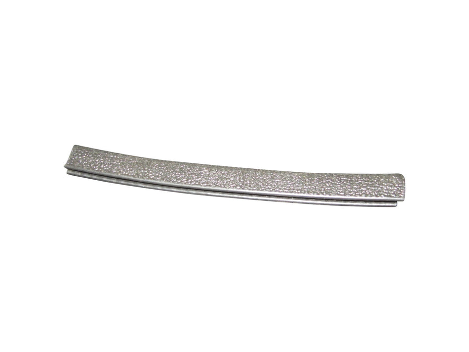 JLG Part # 90206196 – Trim-Lok Molding