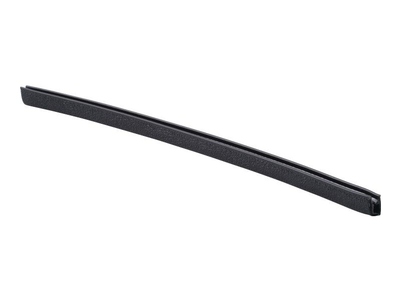 JLG Part # 90206198 – Trim-Lok