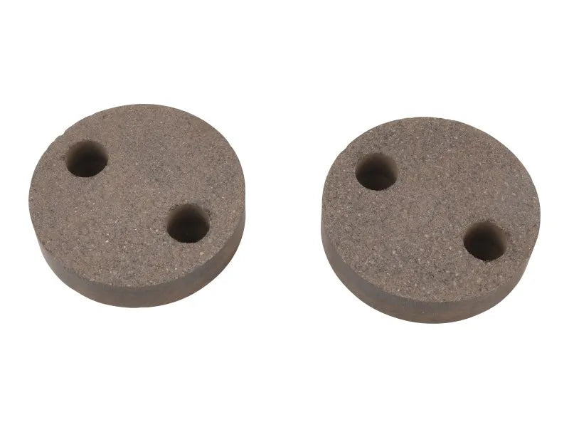 JLG Part # 90206443 -  Caliper Lining Kit