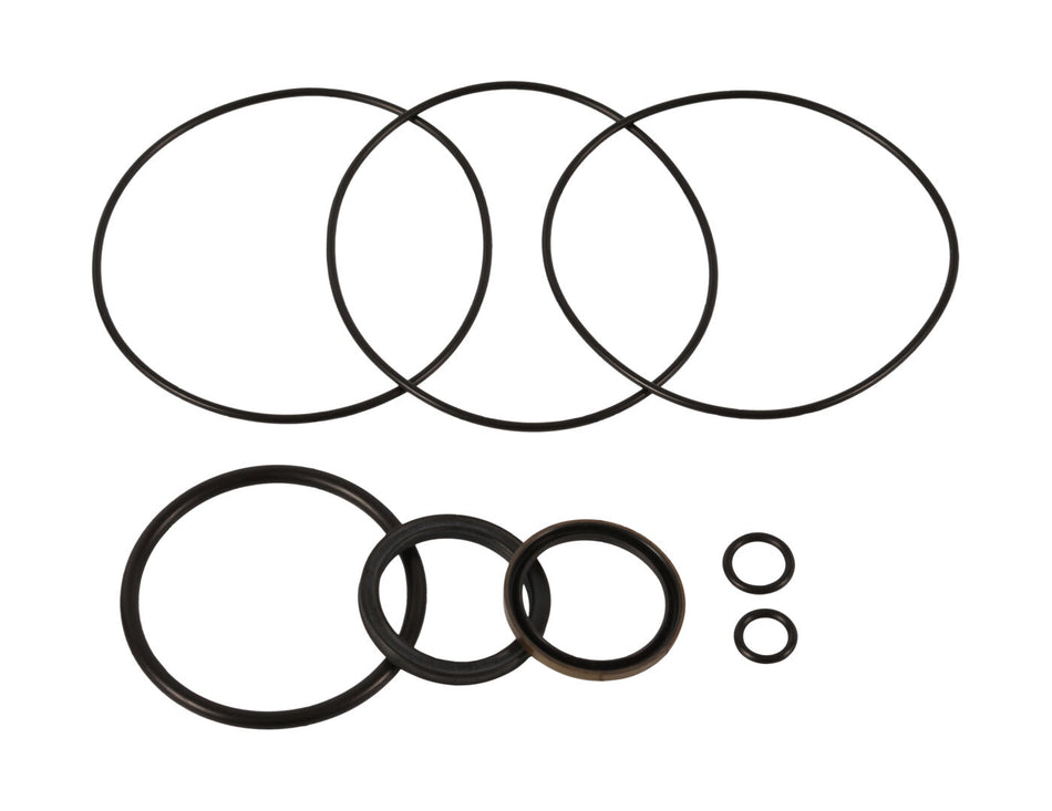 JLG Part # 90206567 -  Orbitrol Seal