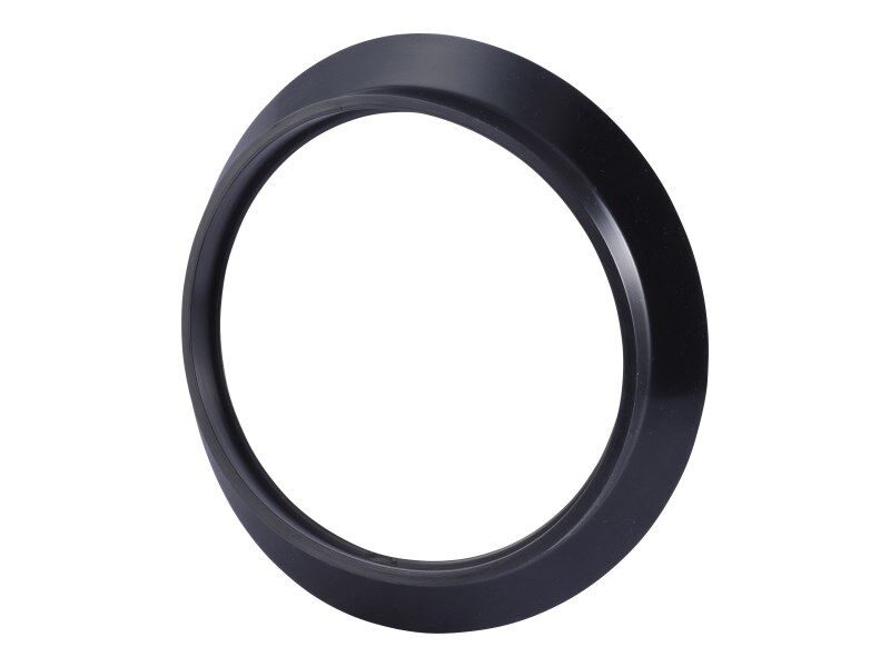 JLG Part # 90206761 -  Boot Seal