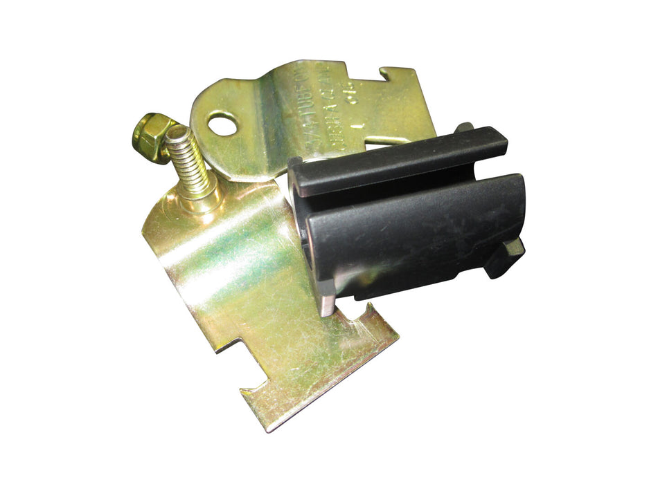 JLG Part # 90207463 – Clamp Assembly