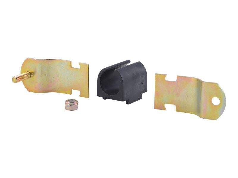 JLG Part # 90207464 – Clamp Assembly
