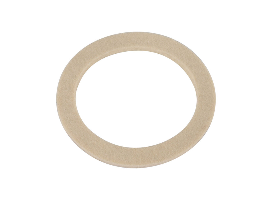 JLG Part # 90207484 – Felt Washer