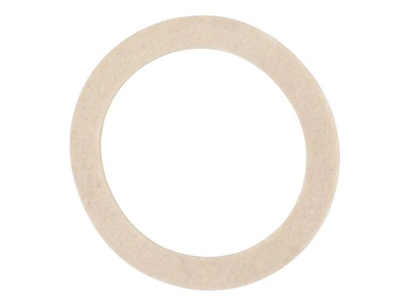 JLG Part # 90207485 – Felt Washer