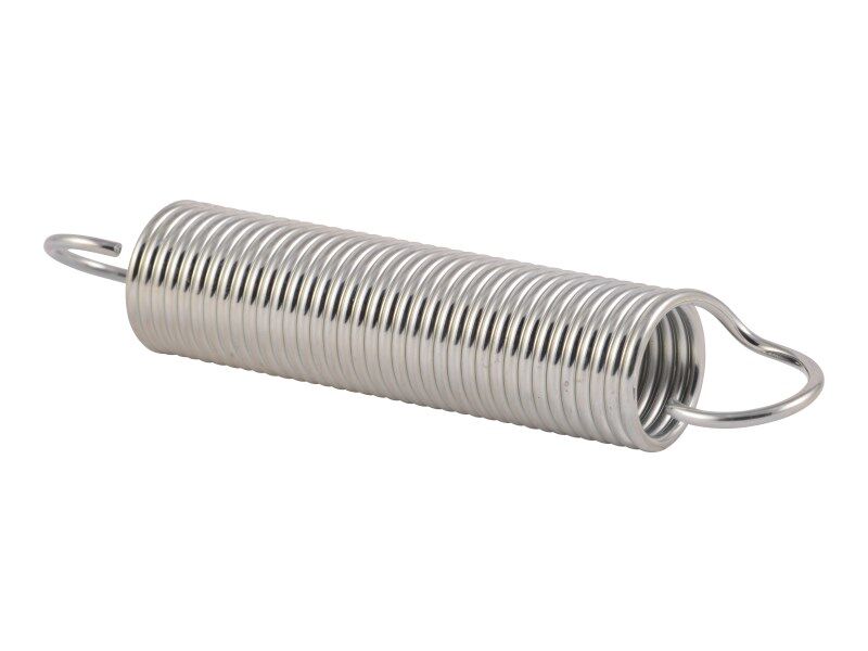 JLG Part # 90207801 – Extension Spring