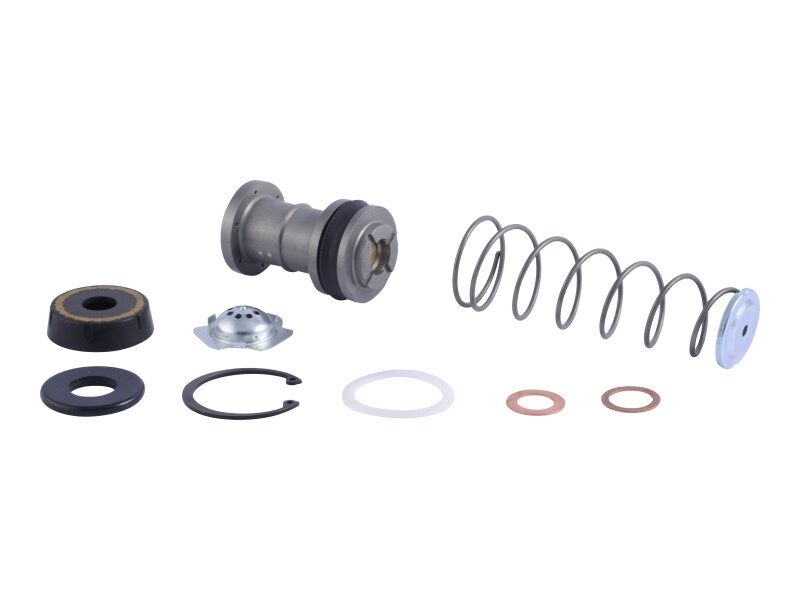 JLG Part # 90208131 -  Repair Kit
