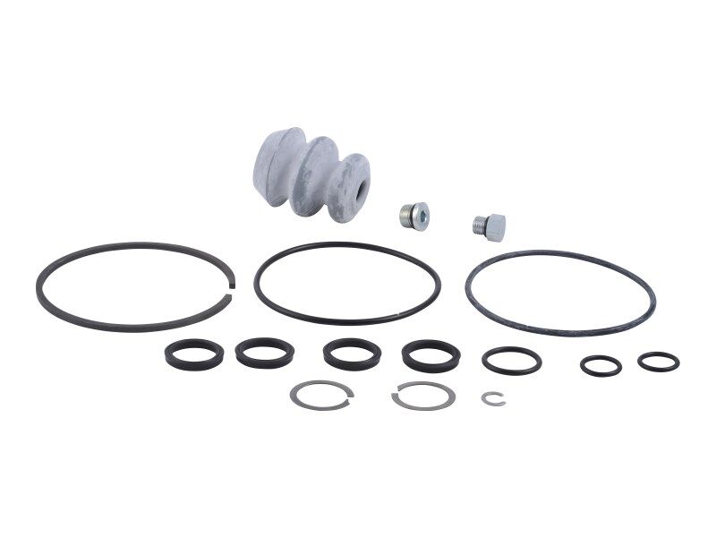 JLG Part # 90208132 -  Repair Kit