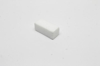 OEM Genie 90337GT product image 1