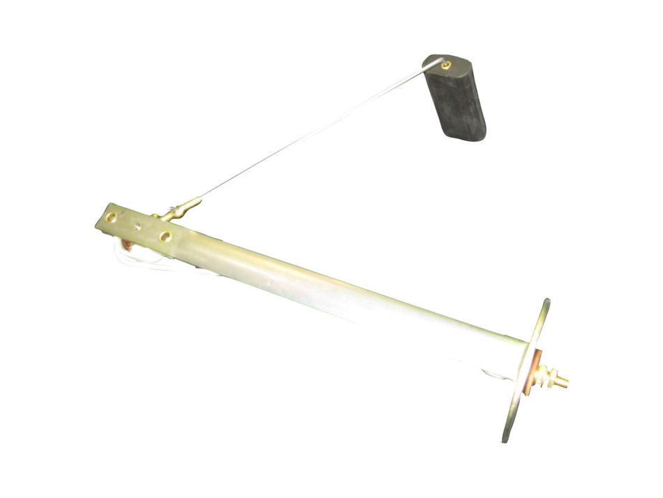 JLG Part # 90400654 -  Fuel Level Sender