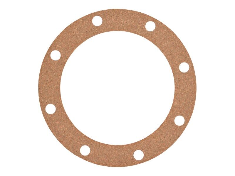 JLG Part # 90410294 -  Gasket