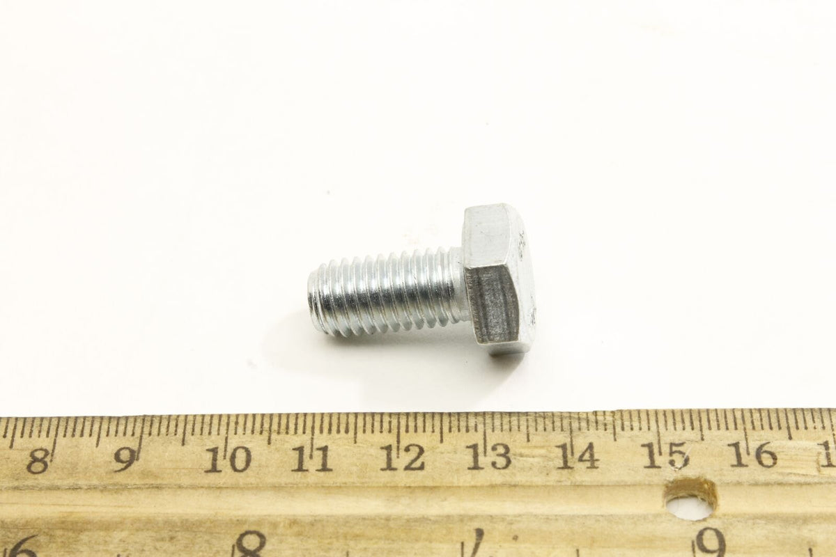 Genie 904516GT SCREW,8.8 HCS 10MM-1.5X20Z