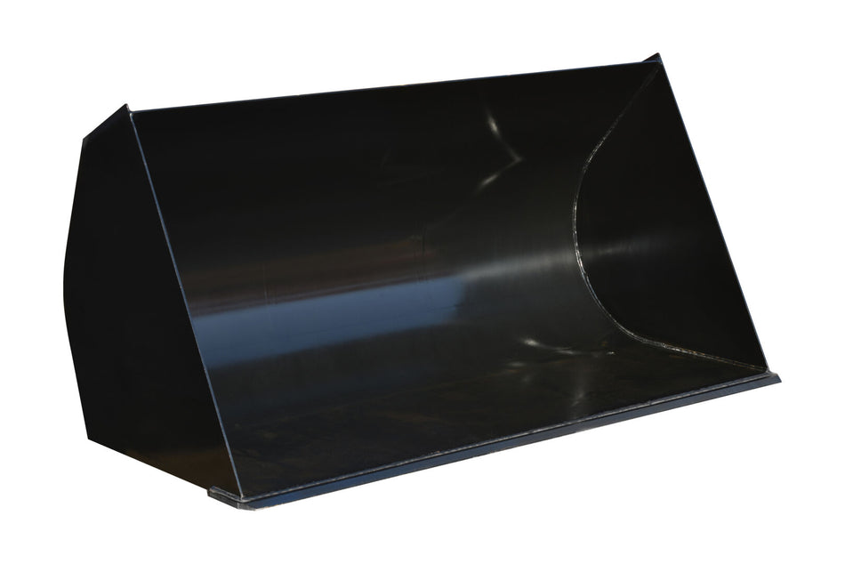 JLG Part # 90455049 – Utility Bucket