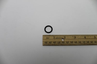 OEM Genie 905371GT product image 1