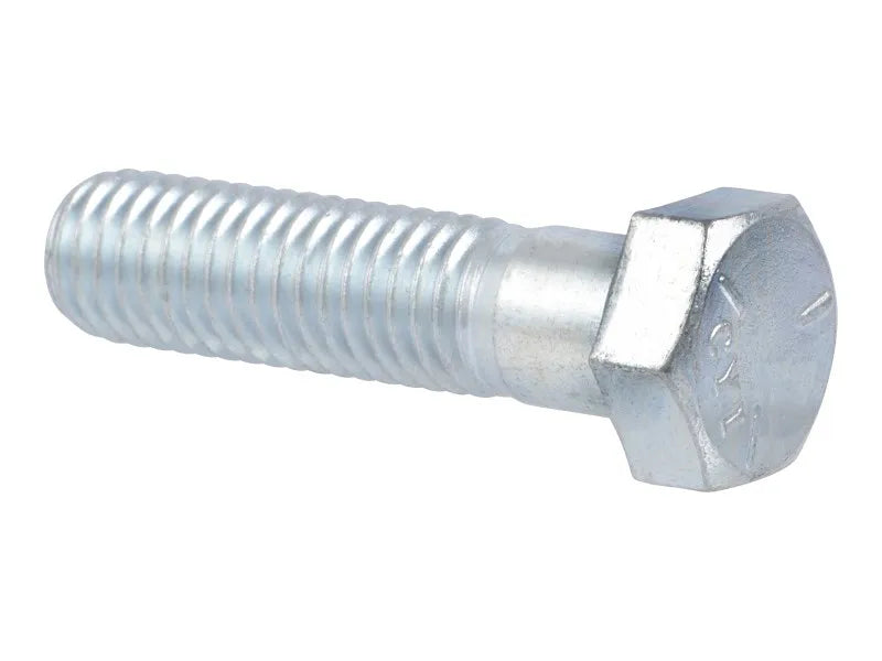 JLG Part # 90554019 – Screw