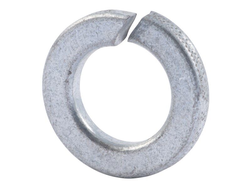 JLG Part # 90554020 – Lockwasher