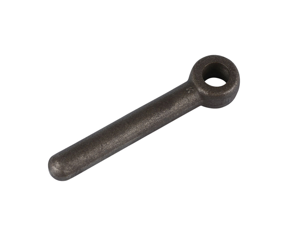 JLG Part # 90554021 -  Pin