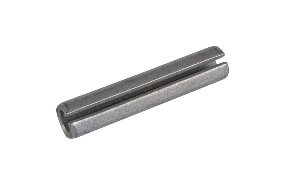 JLG Part # 90554028 – Pin