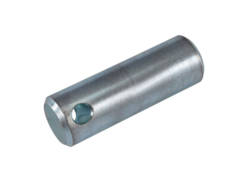 JLG Part # 90554044 -  Pin,Cylinder