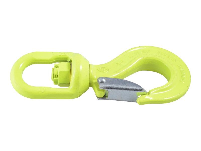 JLG Part # 90554080 -  Hook