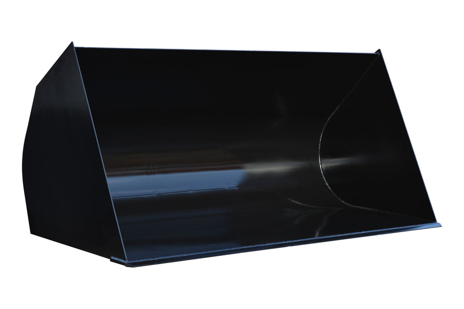 JLG Part # 90555020 – Utility Bucket
