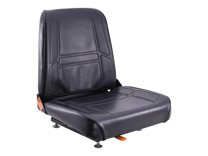JLG Part # 90802119 -  Economy Seat