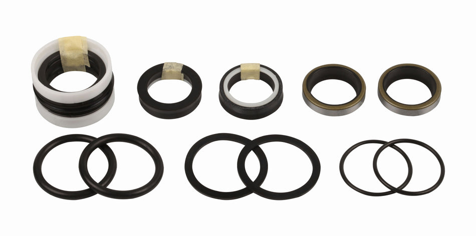 JLG Part # 910043 -  Steering Cylinder Seal Kit