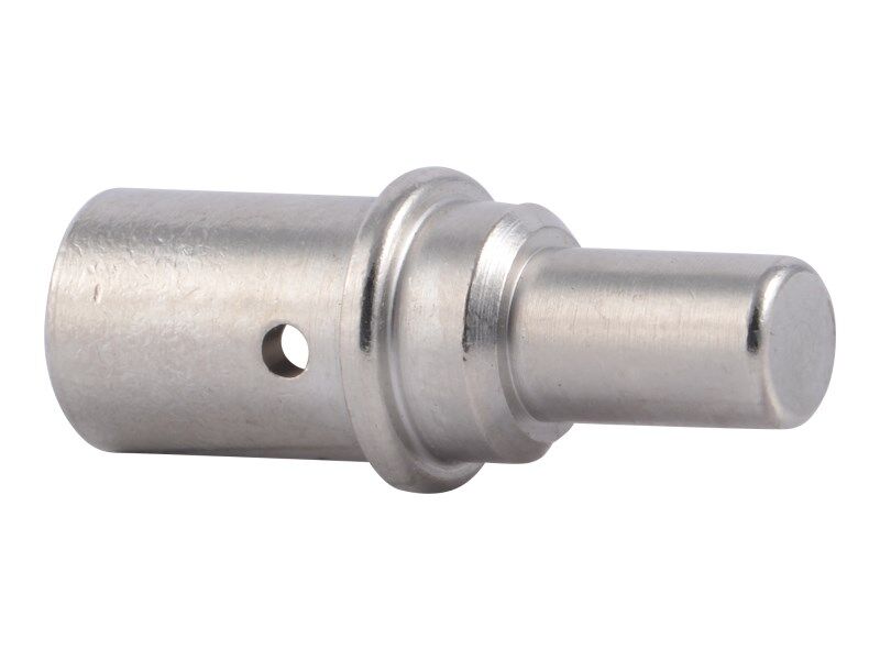 JLG Part # 91013191 – Pin