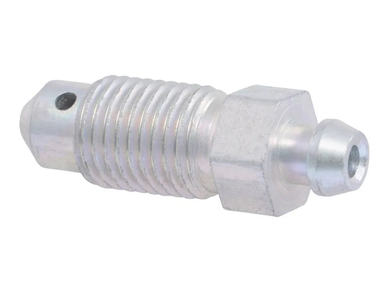 JLG Part # 91024051 – Bleeder Screw