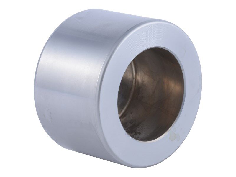 JLG Part # 91024053 -  Piston