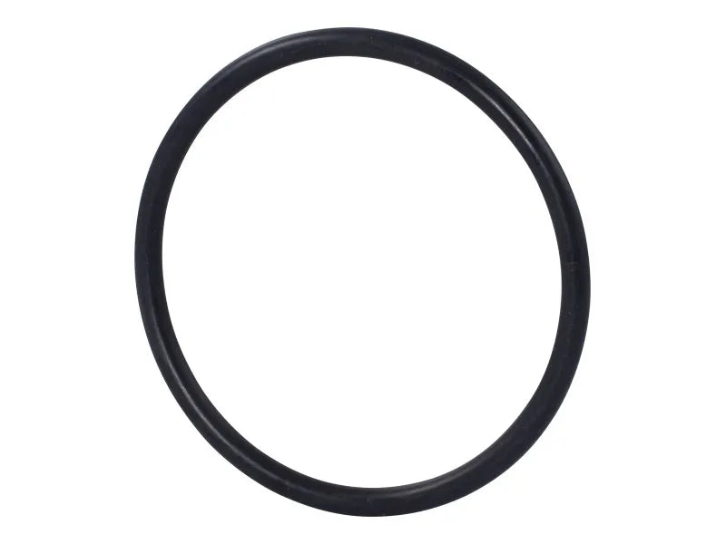 JLG Part # 91024055 – O-Ring