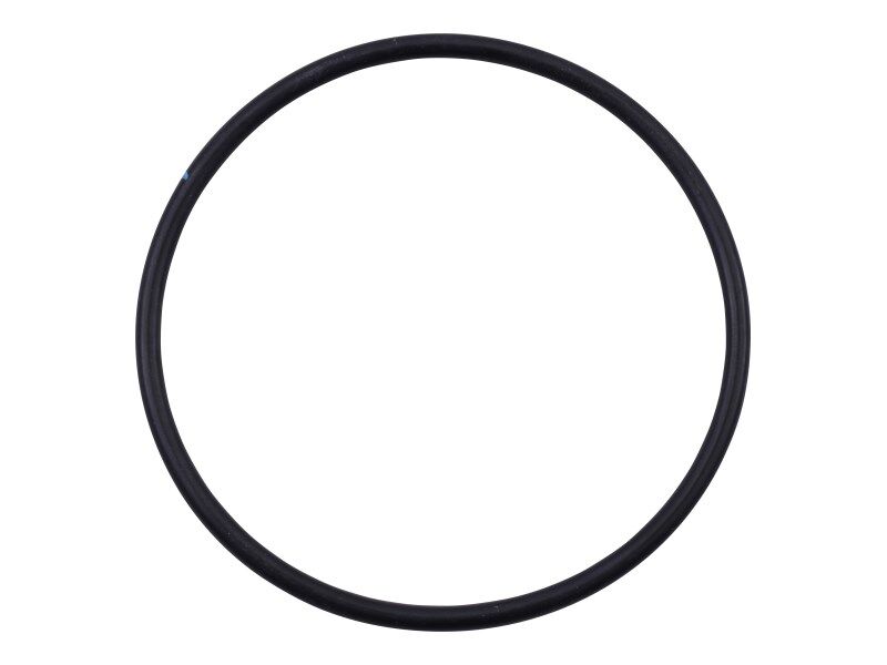 JLG Part # 91024056 – O-Ring
