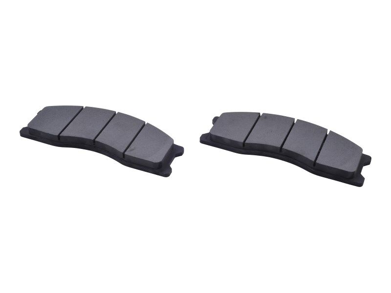 JLG Part # 91024062 -  Brake Lining