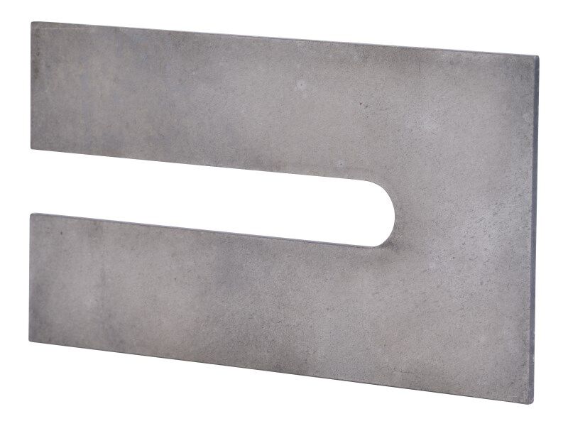 JLG Part # 91031111 – Shim